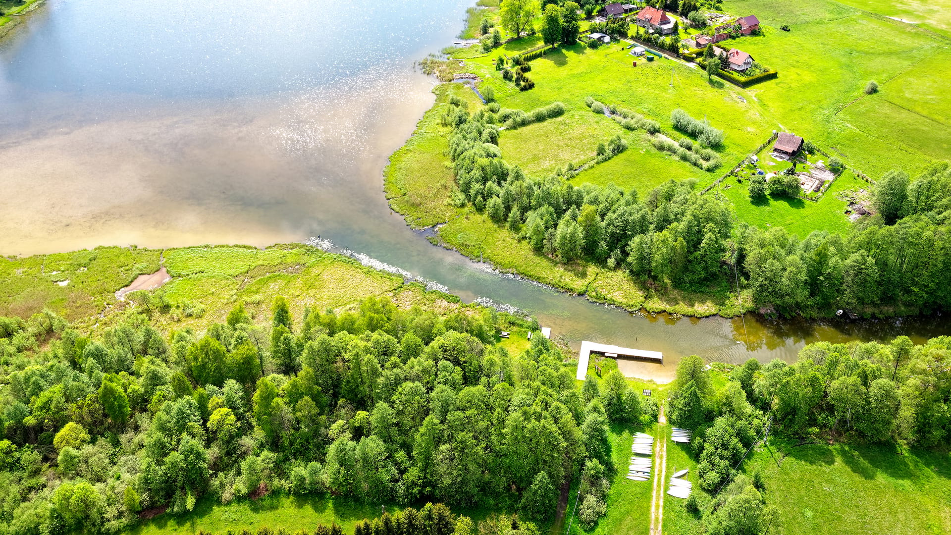 rzeka